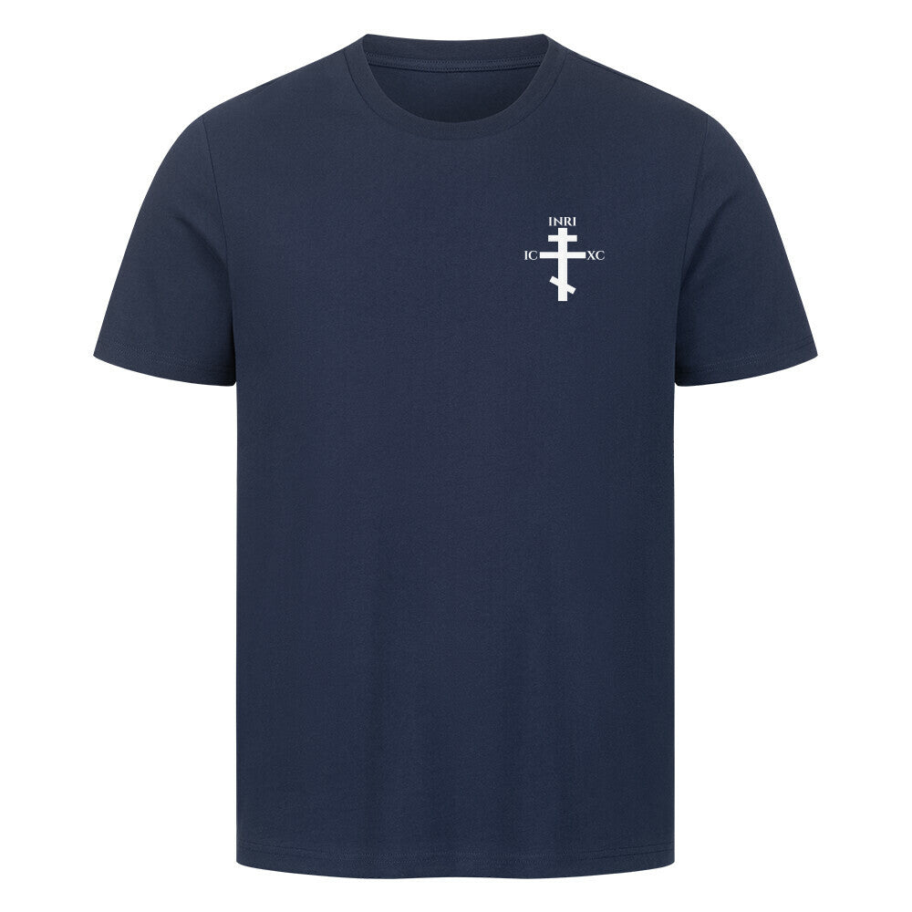 Image for color: french navy