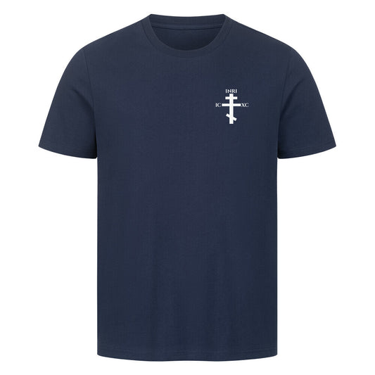 Image for color: french navy