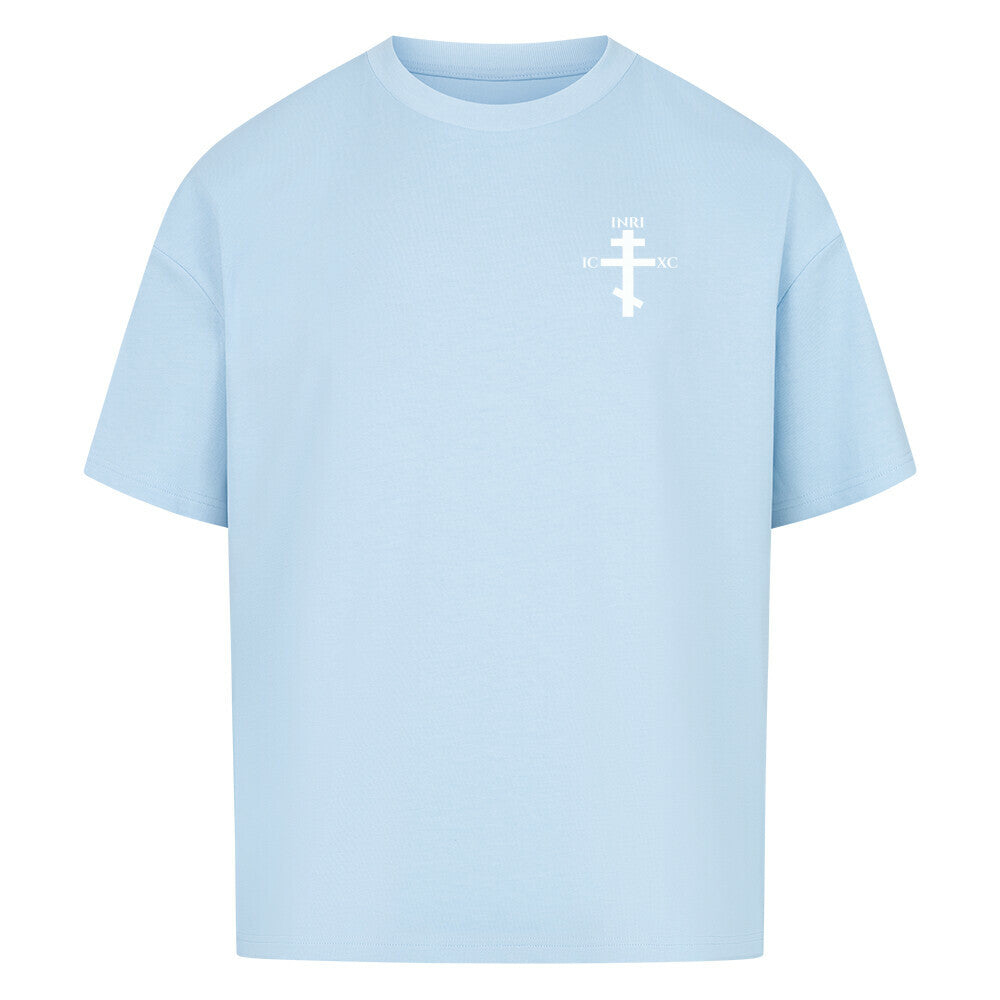 Image for color: babyblau