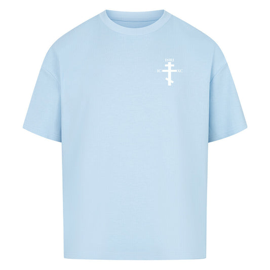 Image for color: babyblau