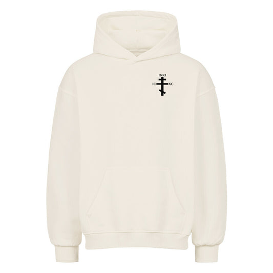 Image for color: natural raw