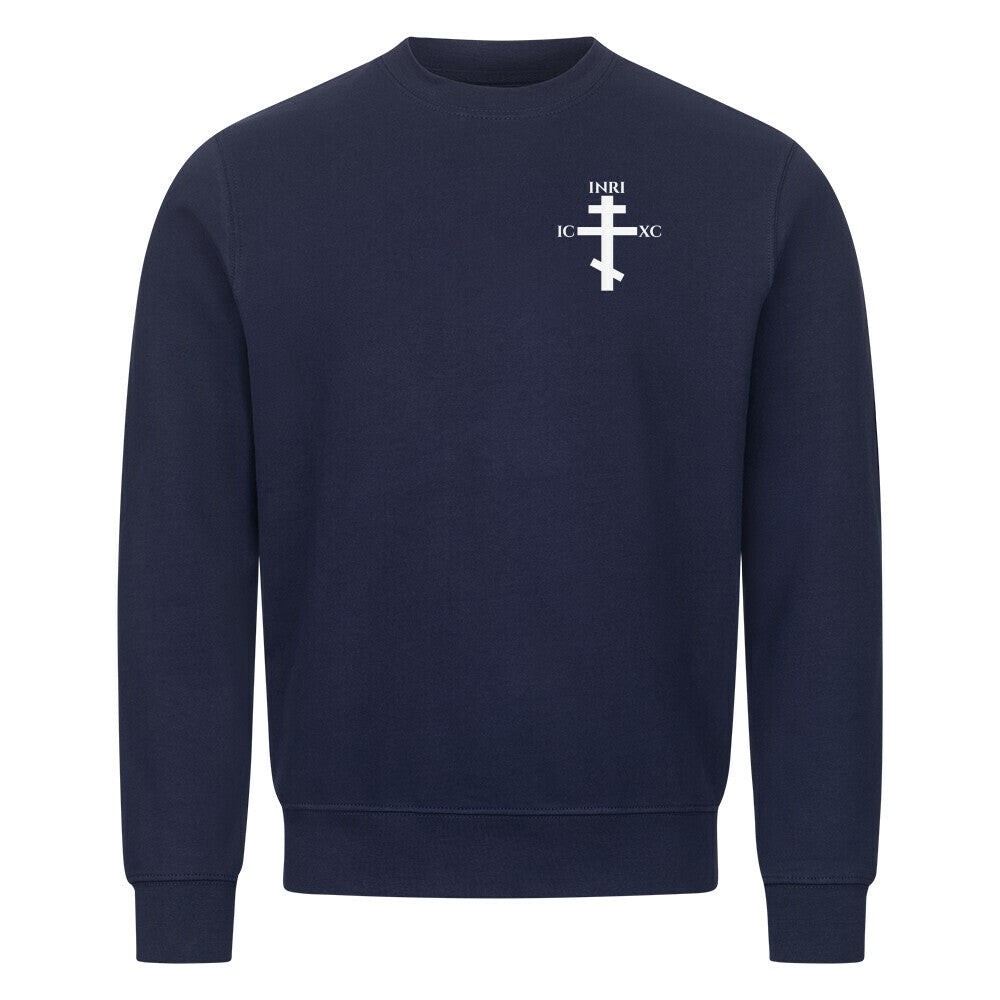 Image for color: navy blue