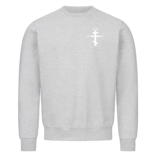 Image for color: heather grey