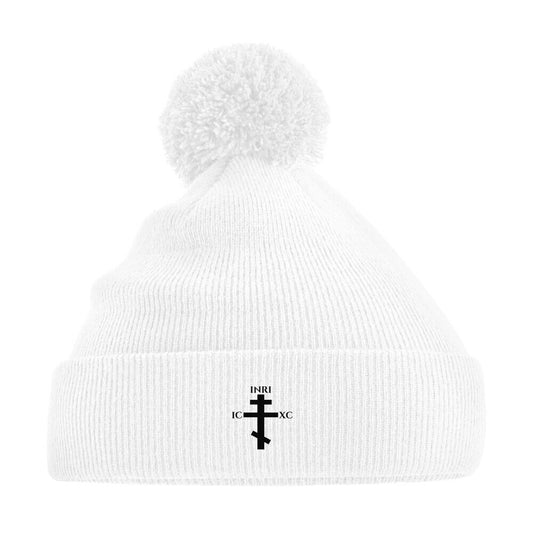 Image for color: weiß