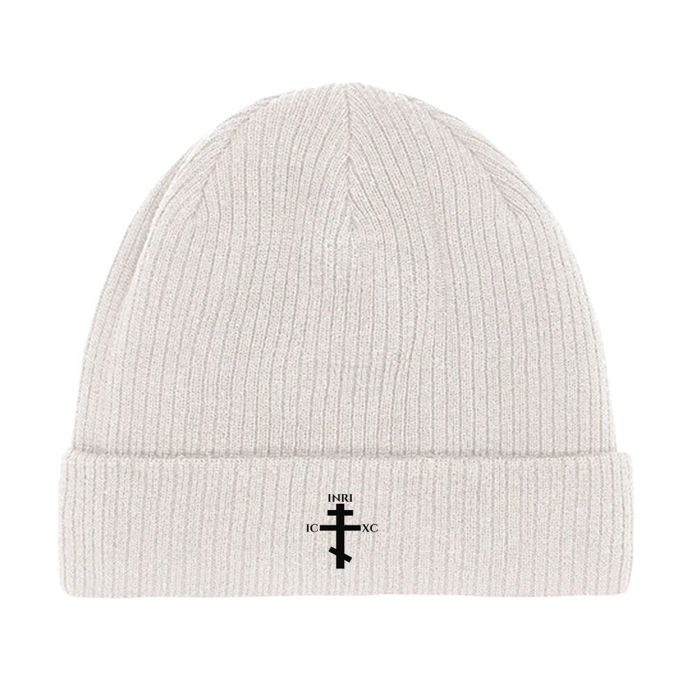 Image for color: beige