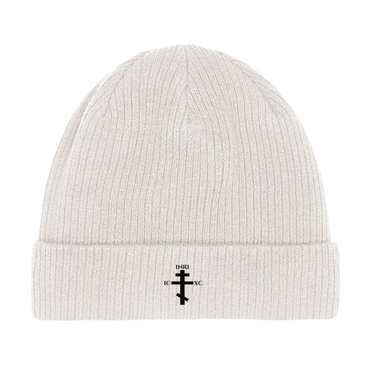 Image for color: beige