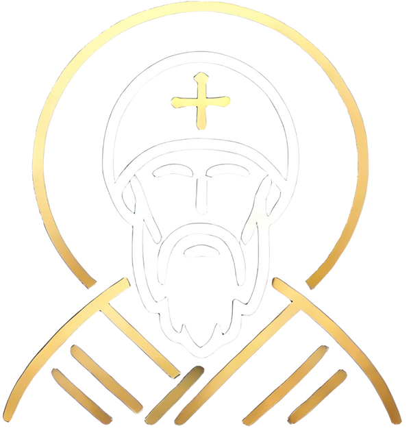 OrthodoxRising